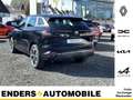 Renault Austral Equilibre 1.3 TCe  Mild-Hybrid 140PS ++EPH++CAM++S crna - thumbnail 5