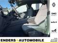 Renault Austral Equilibre 1.3 TCe  Mild-Hybrid 140PS ++EPH++CAM++S crna - thumbnail 8