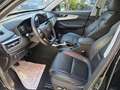 DR Automobiles DR5.0 DR 5.0 2022 5.0 1.5 Gpl 114cv Noir - thumbnail 8