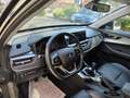 DR Automobiles DR5.0 DR 5.0 2022 5.0 1.5 Gpl 114cv Noir - thumbnail 9