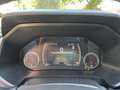DR Automobiles DR5.0 DR 5.0 2022 5.0 1.5 Gpl 114cv Noir - thumbnail 10