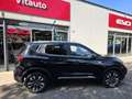 DR Automobiles DR5.0 DR 5.0 2022 5.0 1.5 Gpl 114cv Noir - thumbnail 3