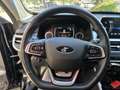 DR Automobiles DR5.0 DR 5.0 2022 5.0 1.5 Gpl 114cv Noir - thumbnail 12