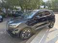 DR Automobiles DR5.0 DR 5.0 2022 5.0 1.5 Gpl 114cv Noir - thumbnail 7