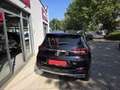 DR Automobiles DR5.0 DR 5.0 2022 5.0 1.5 Gpl 114cv Noir - thumbnail 5
