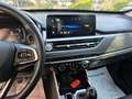 DR Automobiles DR5.0 DR 5.0 2022 5.0 1.5 Gpl 114cv Noir - thumbnail 11