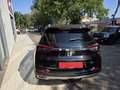 DR Automobiles DR5.0 DR 5.0 2022 5.0 1.5 Gpl 114cv Noir - thumbnail 6