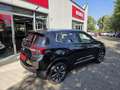 DR Automobiles DR5.0 DR 5.0 2022 5.0 1.5 Gpl 114cv Noir - thumbnail 4