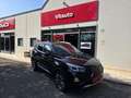 DR Automobiles DR5.0 DR 5.0 2022 5.0 1.5 Gpl 114cv Noir - thumbnail 2