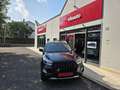 DR Automobiles DR5.0 DR 5.0 2022 5.0 1.5 Gpl 114cv Noir - thumbnail 1