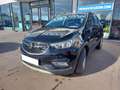 Opel Mokka X 1.4T S&S Selective 4x2 Azul - thumbnail 3