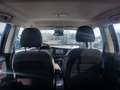 Opel Mokka X 1.4T S&S Selective 4x2 Azul - thumbnail 19