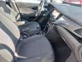 Opel Mokka X 1.4T S&S Selective 4x2 Azul - thumbnail 11