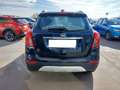Opel Mokka X 1.4T S&S Selective 4x2 Azul - thumbnail 6