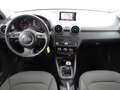 Audi A1 Sportback 1.4 TDI Pro Line- Park Assist, Navi, Com Grijs - thumbnail 7