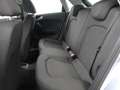 Audi A1 Sportback 1.4 TDI Pro Line- Park Assist, Navi, Com Grijs - thumbnail 22