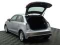 Audi A1 Sportback 1.4 TDI Pro Line- Park Assist, Navi, Com Grijs - thumbnail 31