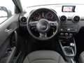 Audi A1 Sportback 1.4 TDI Pro Line- Park Assist, Navi, Com Grijs - thumbnail 6