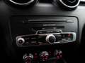 Audi A1 Sportback 1.4 TDI Pro Line- Park Assist, Navi, Com Grijs - thumbnail 12