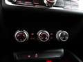 Audi A1 Sportback 1.4 TDI Pro Line- Park Assist, Navi, Com Grijs - thumbnail 13