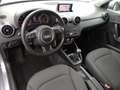 Audi A1 Sportback 1.4 TDI Pro Line- Park Assist, Navi, Com Grijs - thumbnail 2