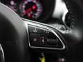 Audi A1 Sportback 1.4 TDI Pro Line- Park Assist, Navi, Com Grijs - thumbnail 16