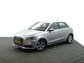 Audi A1 Sportback 1.4 TDI Pro Line- Park Assist, Navi, Com Grijs - thumbnail 23