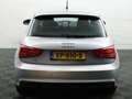 Audi A1 Sportback 1.4 TDI Pro Line- Park Assist, Navi, Com Grijs - thumbnail 30