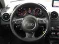 Audi A1 Sportback 1.4 TDI Pro Line- Park Assist, Navi, Com Grijs - thumbnail 14