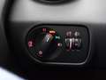 Audi A1 Sportback 1.4 TDI Pro Line- Park Assist, Navi, Com Grijs - thumbnail 19