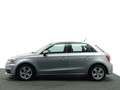 Audi A1 Sportback 1.4 TDI Pro Line- Park Assist, Navi, Com Grijs - thumbnail 33