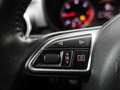 Audi A1 Sportback 1.4 TDI Pro Line- Park Assist, Navi, Com Grijs - thumbnail 15