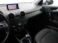 Audi A1 Sportback 1.4 TDI Pro Line- Park Assist, Navi, Com Grijs - thumbnail 8