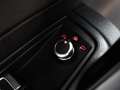 Audi A1 Sportback 1.4 TDI Pro Line- Park Assist, Navi, Com Grijs - thumbnail 20