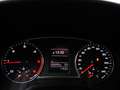 Audi A1 Sportback 1.4 TDI Pro Line- Park Assist, Navi, Com Grijs - thumbnail 17