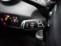 Audi A1 Sportback 1.4 TDI Pro Line- Park Assist, Navi, Com Grijs - thumbnail 18