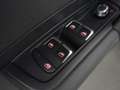 Audi A1 Sportback 1.4 TDI Pro Line- Park Assist, Navi, Com Grijs - thumbnail 21