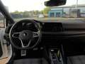 Volkswagen Golf GTE eHybrid Blanc - thumbnail 9