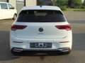 Volkswagen Golf GTE eHybrid Blanc - thumbnail 7