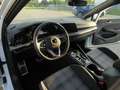 Volkswagen Golf GTE eHybrid Blanc - thumbnail 8