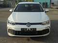 Volkswagen Golf GTE eHybrid Blanc - thumbnail 4