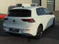 Volkswagen Golf GTE eHybrid Blanc - thumbnail 6