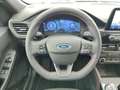Ford Kuga ST-Line X PHEV NAVI PANO ACC AHK RFK HeadUp 4xSHZ Schwarz - thumbnail 9