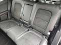 Ford Kuga ST-Line X PHEV NAVI PANO ACC AHK RFK HeadUp 4xSHZ Schwarz - thumbnail 12