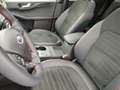 Ford Kuga ST-Line X PHEV NAVI PANO ACC AHK RFK HeadUp 4xSHZ Schwarz - thumbnail 8