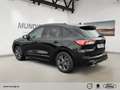 Ford Kuga ST-Line X PHEV NAVI PANO ACC AHK RFK HeadUp 4xSHZ Schwarz - thumbnail 4