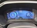 Ford Kuga ST-Line X PHEV NAVI PANO ACC AHK RFK HeadUp 4xSHZ Schwarz - thumbnail 10