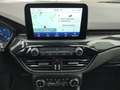 Ford Kuga ST-Line X PHEV NAVI PANO ACC AHK RFK HeadUp 4xSHZ Schwarz - thumbnail 11