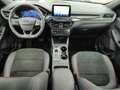 Ford Kuga ST-Line X PHEV NAVI PANO ACC AHK RFK HeadUp 4xSHZ Schwarz - thumbnail 13