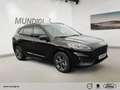 Ford Kuga ST-Line X PHEV NAVI PANO ACC AHK RFK HeadUp 4xSHZ Schwarz - thumbnail 6